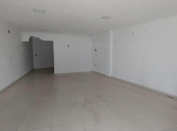 Comercial · Sala Comercial para locação, Centro - Mossoró-RN