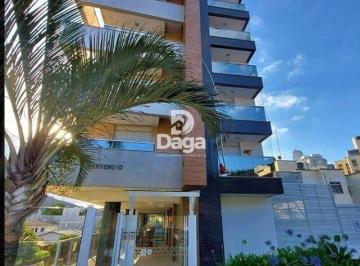 Apartamento · 79m² · 2 Quartos · 1 Vaga · Apartamento em Itacorubi, Florianópolis/SC