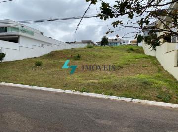 Terreno · 800m² · LOTE 800,00M² - ACLIVE - CONDOMÍNIO TERRAS SÃO CARLOS - JUNDIAI - S.P.
