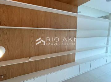 Comercial · 68m² · Sala Comercial Premium no Lead Américas – 68m², Automação Completa e Acabamentos de Luxo