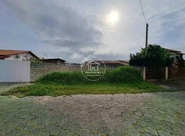 Terreno · 360m² · Terreno Lote em Balneário Ponta do Papagaio (Ens Brito), Palhoça/SC