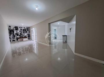 Apartamento · 95m² · 2 Quartos · 1 Vaga · Apartamento em Nossa Senhora do Rosário, São José/SC