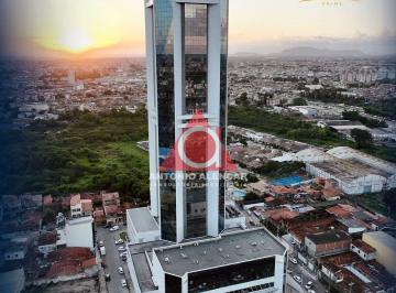 Comercial · 36m² · Loja para alugar no bairro São JOÃO - Feira de Santana/BA