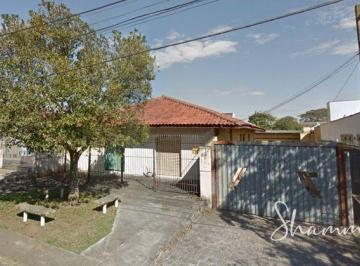 Terreno · 490m² · Terreno à venda no bairro Jardim das Américas - Curitiba/PR
