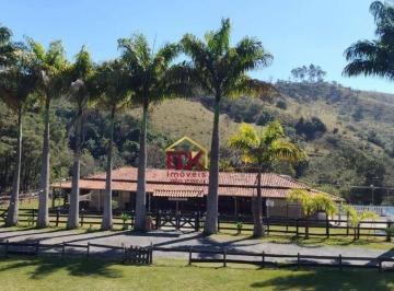 6782254ed5e6b54f4b56e66c12042efe84cb4af2 · Linda chácara  à venda, 36000 m² por R$ 1.100.000 - Registro - Taubaté/SP