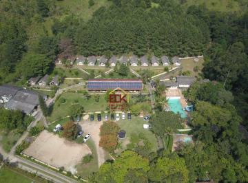 1e54f7fd3dc9a10e5d5280b3df42c02797342cb5 · Hotel com 37 dormitórios (300 leitos), 3600 m² - venda por R$ 15.400.000 ou aluguel por R$ 75.000/mê