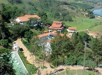 792276e1fc35dd1d5a86251e426343e7679c8fb5 · Hotel com 30 dormitórios à venda, 6000 m² por R$ 8.000.000 - Santa Isabel - Santa Isabel/SP