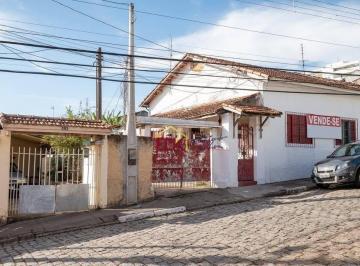 b635d85d670467824cdfd5795dc06ebb73a3af63 · Área à venda, 1134 m² por R$ 1.000.000,00 - Centro - Pindamonhangaba/SP