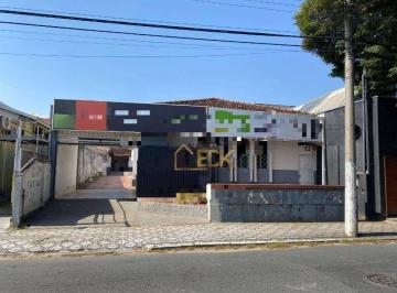 adbc376b7960c32311ac65923059a3191d314566 · Excelente imóvel para comércio, frente para avenida com intenso movimento, 480 m² de terreno.