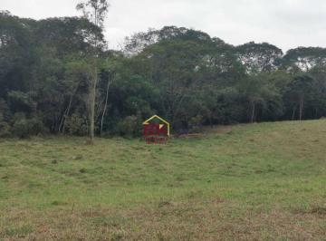 514efc91e29c398650cdb9ad805cd1cca7ba749c · Área á venda em Ribeirão Grande Pindamonhangaba