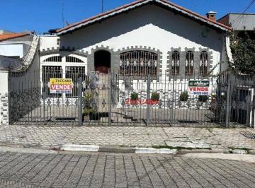 9ef202431d0b12c9831bfe0764838124f0fa114a · Casa com 3 dormitórios à venda, 231 m² por R$ 1.400.000 Jardim Maia - Guarulhos/SP