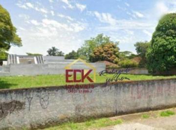 1a2cf9f0dc2ee07098e15c14c1c37ab22a654739 · Terreno à venda, 2590 m² por R$ 9.650.000 - Jardim das Nações - Taubaté/SP