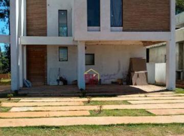 119d27aca7a7e000a8bec057346857ca2462e543 · Casa com 5 dormitórios à venda, 245 m² por R$ 1.300.000,00 - Thermas de Santa Barbara - Águas de San