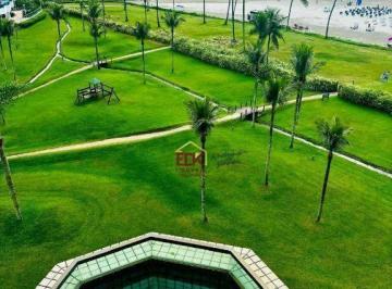 8d7b3b3909ed07cb038d0f4060d6149220499dad · Lindo Apartmento à venda na Riviera na cidade de Bertiogaa