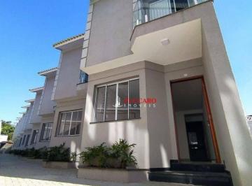 ef981ce6c4870755aa44d2a162547524cf1b5732 · Sobrado à venda, 77 m² por R$ 545.000,01 - Jaçanã - São Paulo/SP