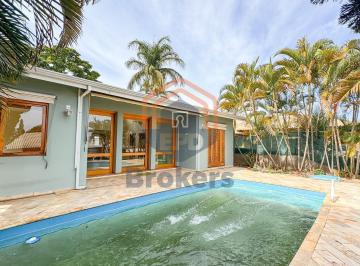 Casa · 187m² · 3 Quartos · 6 Vagas · Casa em Bom Retiro - Jarinu, SP