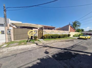 Casa · 192m² · 6 Quartos · 2 Vagas · Casa de 6 quartos à venda, 192 m², por 1.250.000,00 - Piatã