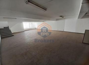 Comercial · 200m² · 5 Vagas · Casa Comercial em Centro - Jundiaí
