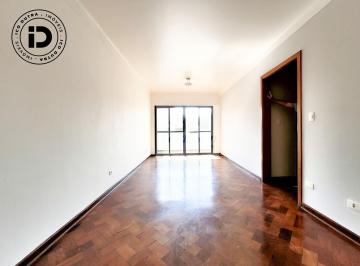 Apartamento · 91m² · 2 Quartos · 1 Vaga · Apartamento à venda no bairro Centro - Piracicaba/SP