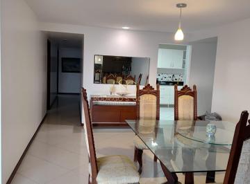 Apartamento · 158m² · 3 Quartos · 2 Vagas · Apartamento em Cidade Nova, Ilhéus/BA