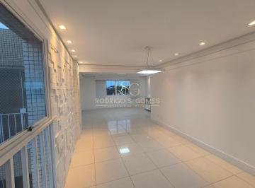Apartamento · 154m² · 3 Quartos · 2 Vagas · Apartamento Edf. São Jorge , Ilhéus/BA