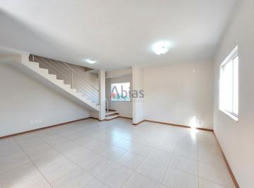 Casa · 144m² · 3 Quartos · 4 Vagas · Casa de Condomínio à Venda no Jardim Jockey Clube, São Carlos