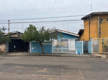 Casa · 220m² · 2 Quartos · 1 Vaga · Casa à venda no bairro Jardim Terceiro Centenario - Atibaia/SP