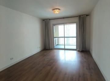 Apartamento · 117m² · 3 Quartos · 1 Vaga · Apartamento em Jardim Maria Rosa, Taboão da Serra/SP