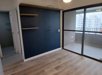 Apartamento · 40m² · 2 Quartos · Apartamento à venda com 40m², 2 quartos e sem vaga