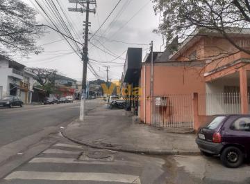 Comercial · 199m² · 3 Quartos · 2 Vagas · Casa á venda, Jardim das Flores, 03 quartos