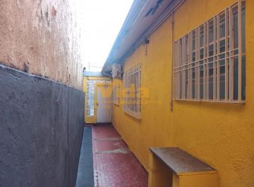 Casa · 154m² · 2 Quartos · Casa com 2 quartos a venda no Quitaúna  -  Osasco