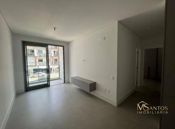 0bc276a70847664b5c6955b42beee325bdfc9d3c · Apartamento à venda, 67 m² por R$ 1.295.000,00 - Córrego Grande - Florianópolis/SC