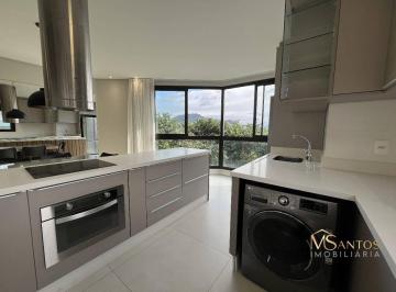 a695bb3f0a91f47cbe7ef2dee994cd5464e5c7a9 · Apartamento com 2 dormitórios à venda, 77 m² por R$ 1.599.000,00 - João Paulo - Florianópolis/SC