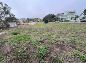 cc9dc5622c7a4d634da92abddaed505958118de9 · Terreno à venda, 650 m² por R$ 3.250.000,00 - Jurerê Internacional - Florianópolis/SC