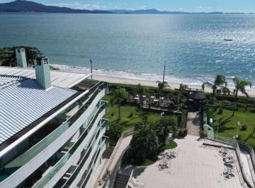 8ebff2ff4fa73c5936ea7d79ff6e2fea3db6198c · Cobertura à venda, 264 m² por R$ 6.000.000,00 - Cachoeira do Bom Jesus - Florianópolis/SC