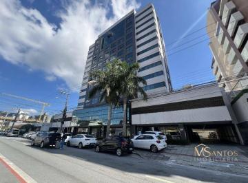 5624fce3d70311cd7210df0b6a3a5e640f63f084 · Sala à venda, 25 m² por R$ 300.000,00 - Trindade - Florianópolis/SC