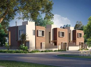 e2272c2008ce2d911f4f016a40249b646ae7fe6b · Casa à venda, 127 m² por R$ 850.000,00 - Rio Vermelho - Florianópolis/SC