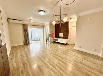 Apartamento · 175m² · 3 Quartos · 2 Vagas · APARTAMENTO PRÓXIMO A PREFEITURA COM 3 QUARTOS SENDO 1 SUÍTE E 175M² DE AREA PRIVATIVA.