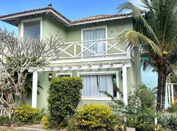 Casa · 120m² · 2 Quartos · 2 Vagas · Casa à venda no bairro Rasa - Armação dos Búzios/RJ