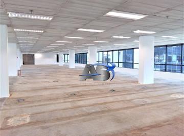 cbdb03995050ae913523dd6c90e7c606efc55854 · Locação andar ( Condições Comerciais Especiais por tempo limitado) - leia descrição -981 m² por R$ 7