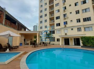 Apartamento · 60m² · 2 Quartos · 1 Vaga · Apartamento 02 Dorm. em Imbuí - Salvador