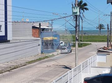 Casa · 100m² · 1 Vaga · Casa de Condomínio em Massaguaçu - Caraguatatub...