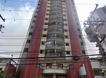 Apartamento · 78m² · 2 Quartos · 2 Vagas · Apartamento Edifício Anália Franco.