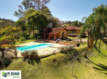 720 Rurais Chácaras à venda em Pinhalzinho, SP - Imovelweb