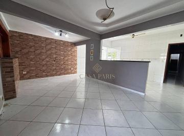 32f0a6a53a446e4fdceaf9a815715eb9681567c2 · Sobrado à venda, 150 m² por R$ 700.000,00 - Canto do Forte - Praia Grande/SP