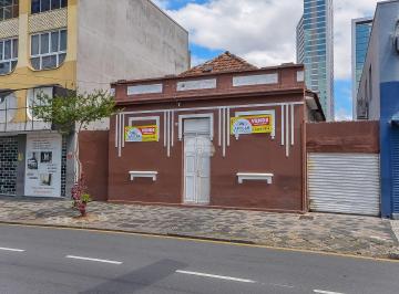31_1_1.jpg · Imoveis - no Centro
