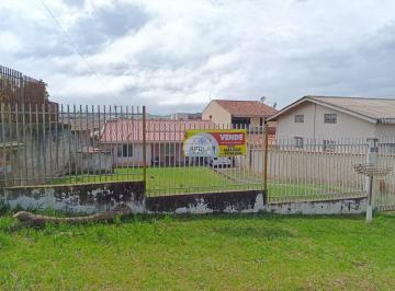 31_1_1.jpg · Imoveis - no Jardim Osasco