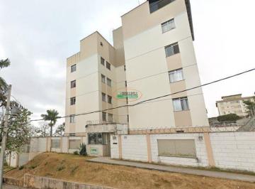 imovel_20271_202978.jpg · Excelente cobertura duplex à venda no bairro Serra Verde, Belo Horizonte!