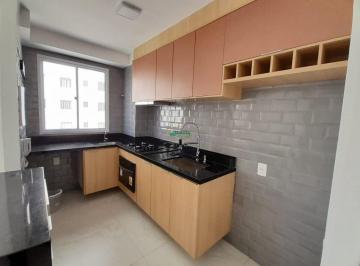 imovel_20267_202917.jpg · Excelente apartamento à venda no bairro Palmeiras, Belo Horizonte!