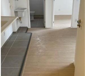 396782_iSDfT8Rvt3_39678268b9c87d6514b.jpg · Imoveis - na Liberdade